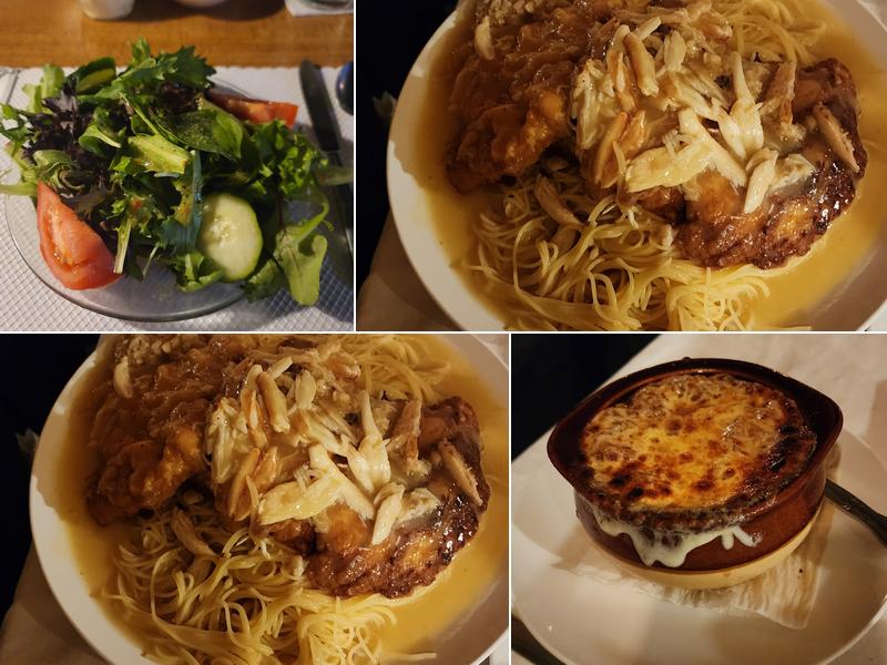 Eli's Place 139 N Broad St, West Hazleton