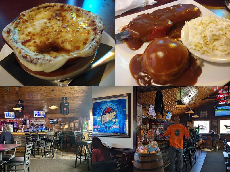 Evans Roadhouse 330 N Hunter Hwy, Drums