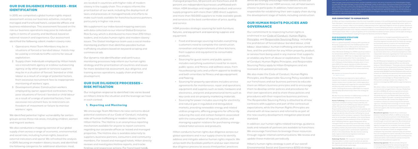 Great American Grill Menu