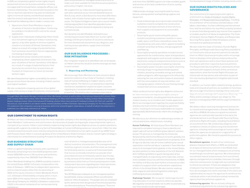 Great American Grill Menu