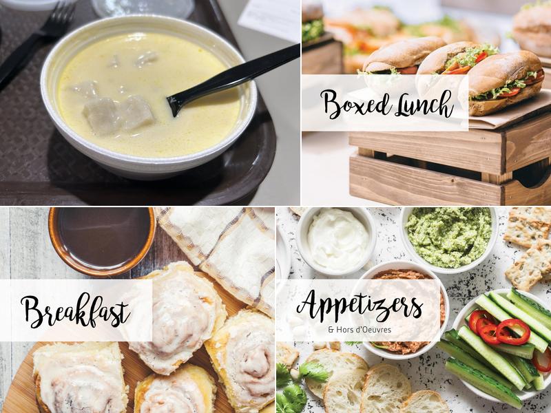 Capitol Café 600 E Boulevard Ave, Bismarck