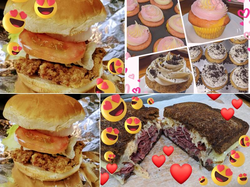 Lake Lorelei Restaurant