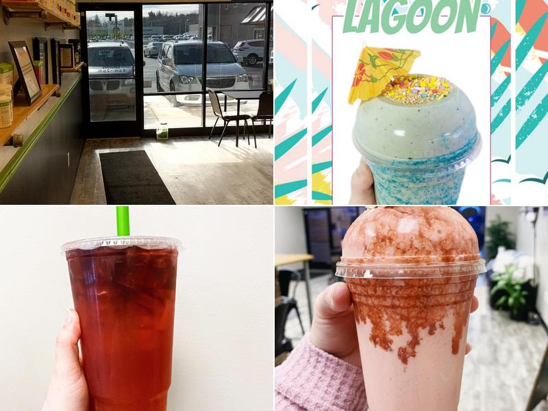 West Michigan Nutrition