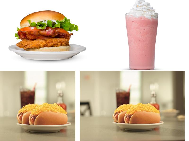 Gold Star 2395 Beechwood Dr, Germantown