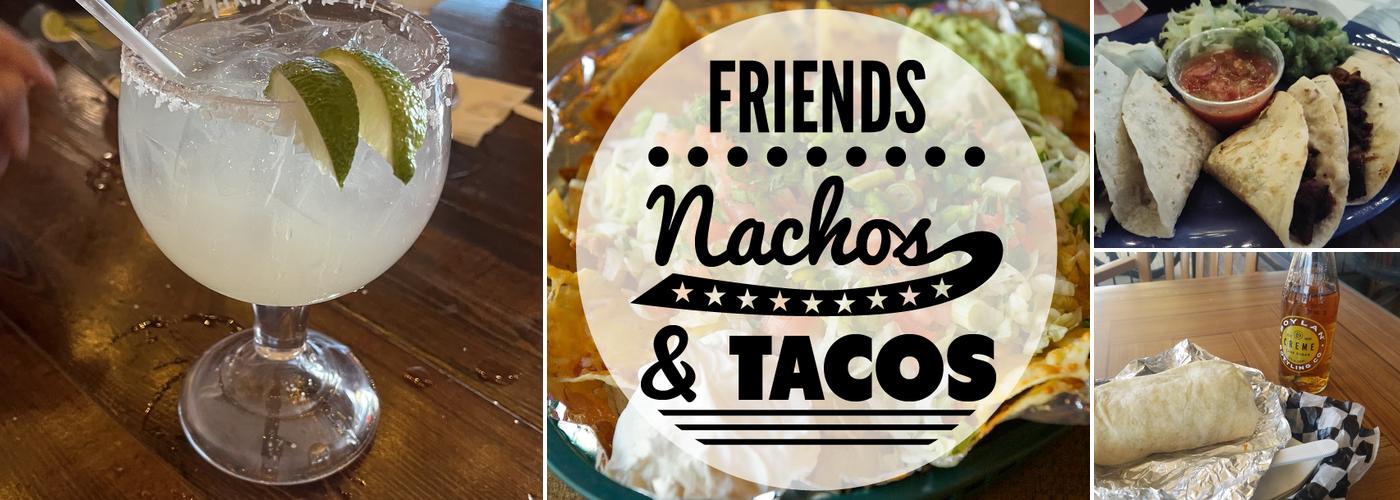 Pelon's Baja Grill Oceanfront Menu