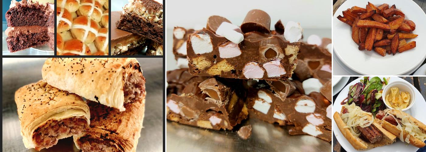 The Marlingford Bell