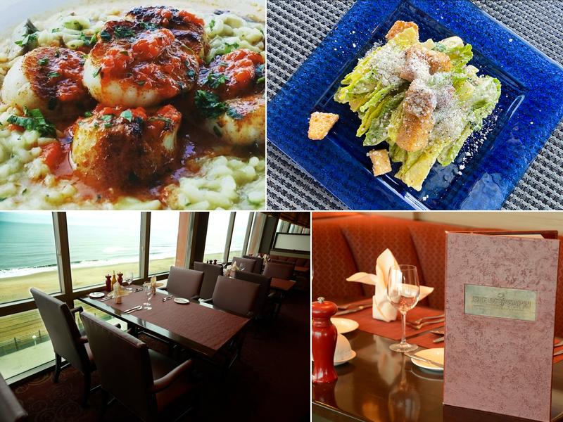 Isle of Capri 3900 Atlantic Ave, Virginia Beach