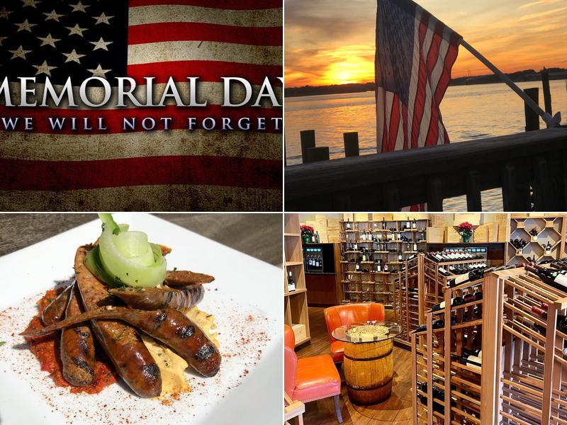 Bella Monte Restaurant & Enoteca