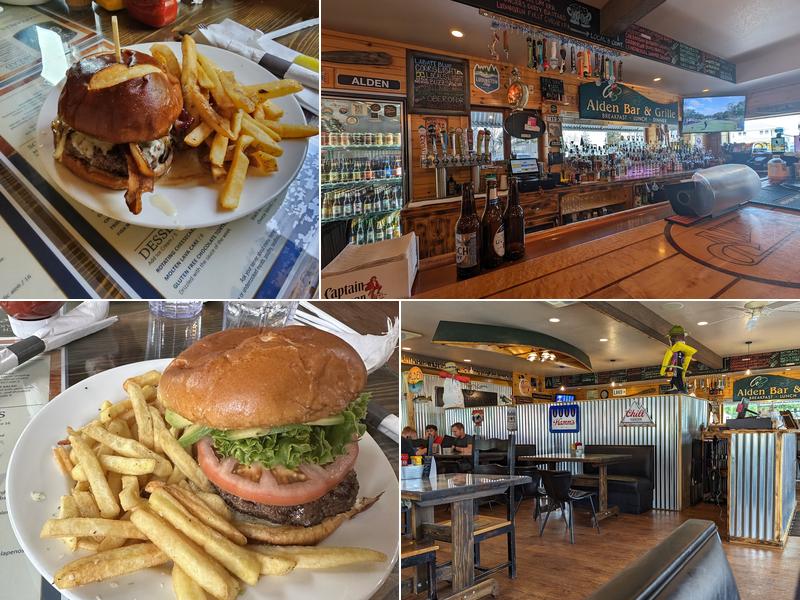 Torch Lake Beer Company