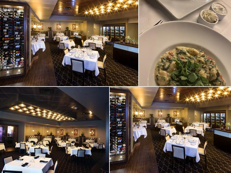 Bourbons 72 7741 M-72 E, Williamsburg