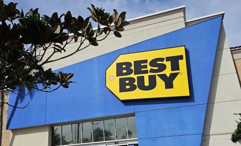 Best Buy