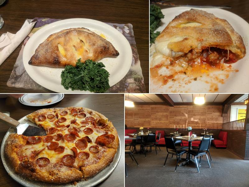 Hungry Tummy Restaurant