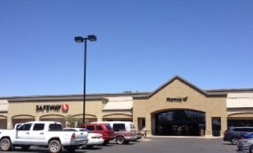 Safeway