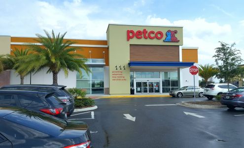 Petco