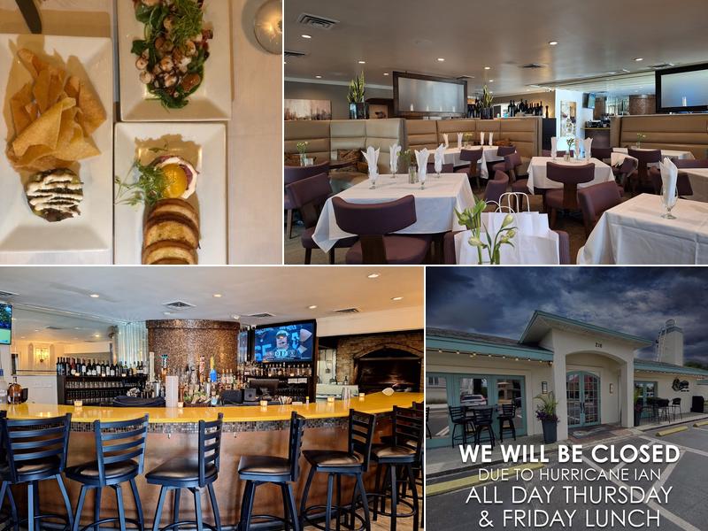 Eleven South 216 11th Ave S, Jacksonville Beach