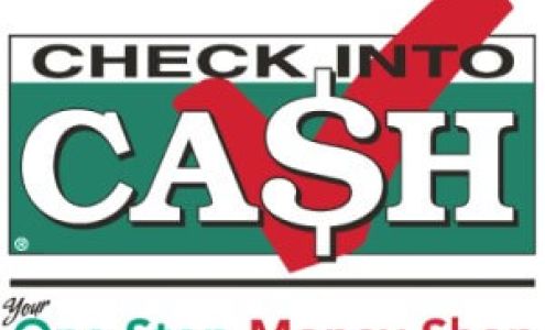 Western Union Show Low