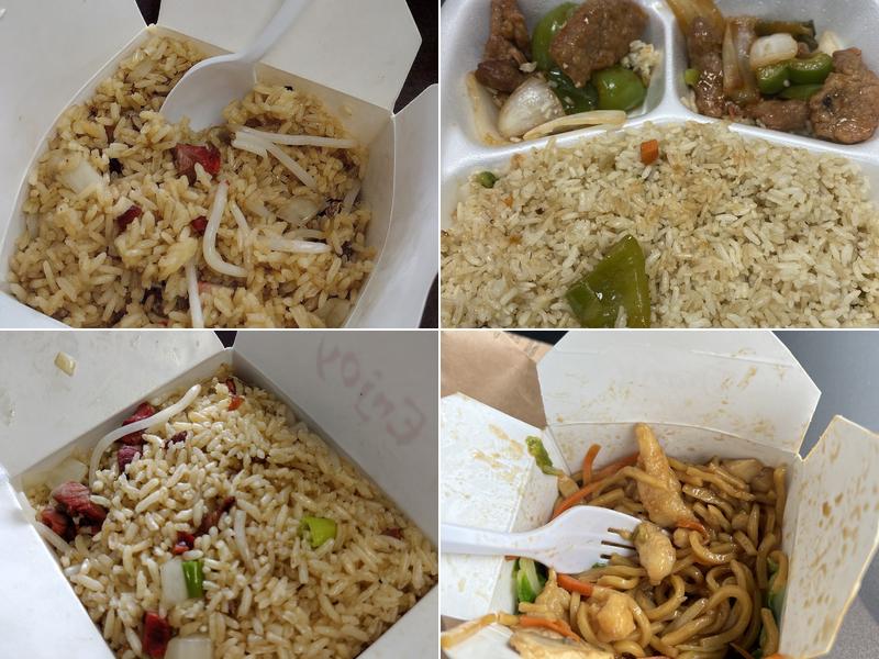 China House 498 3rd St, Beaver