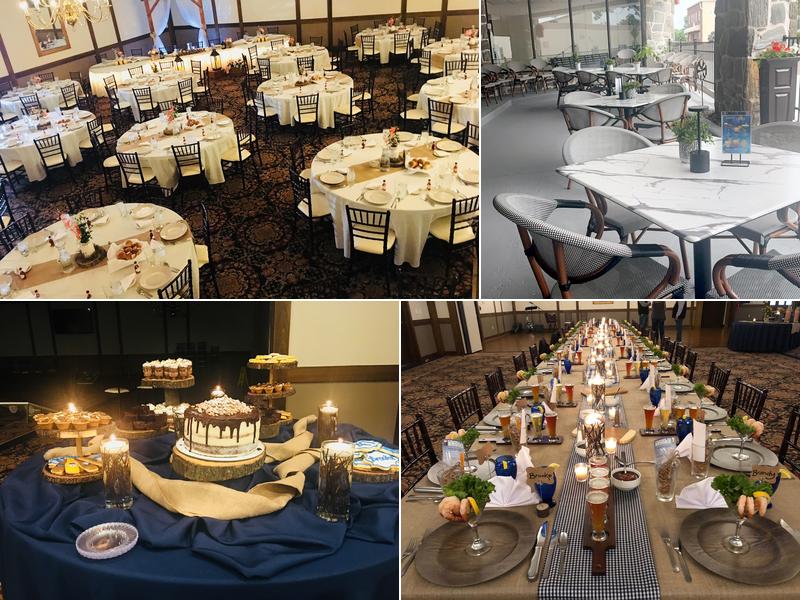 BoneShakers 544 E Pershing St, Salem