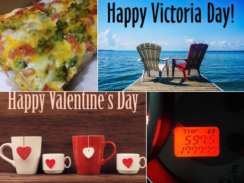 Stoney's Pizza 8973 N Main St, Windham