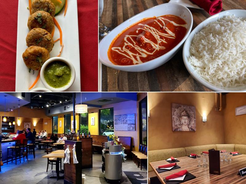 JaxSpice 311 3rd St N, Jacksonville Beach