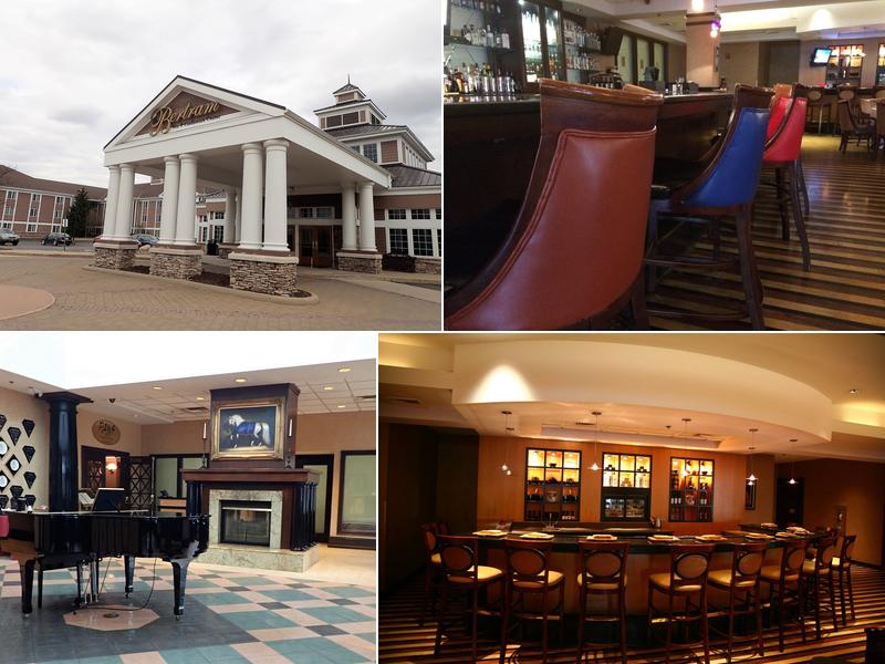 Paws 600 N Aurora Rd, Aurora