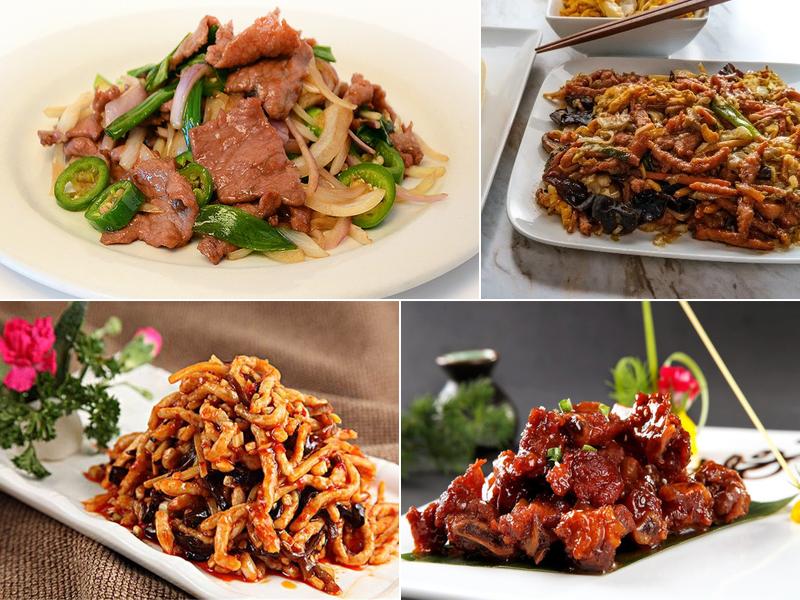 Veg M 799 S Main St #7, Bellingham