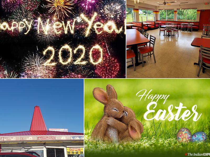 Frozen Dee-Lite Cafe