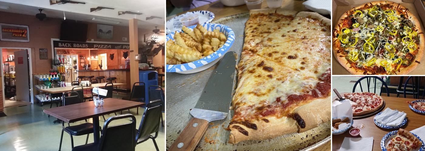 Back Roads Pizza 2