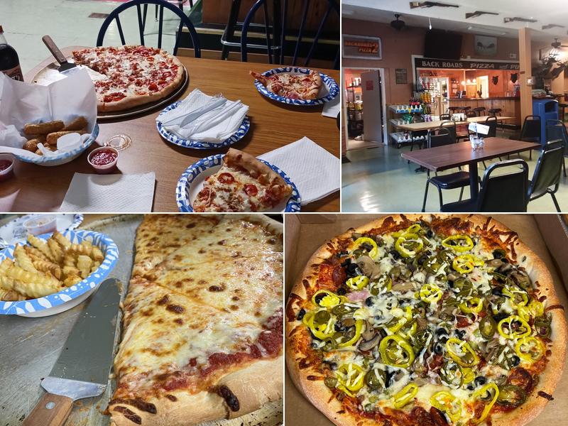Back Roads Pizza 2