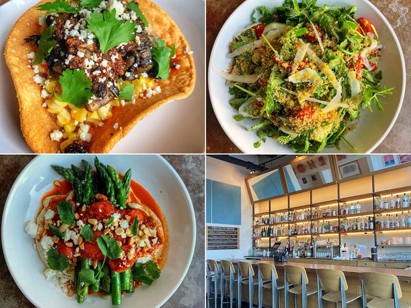 The Slow Rhode 425 W Fountain St, Providence