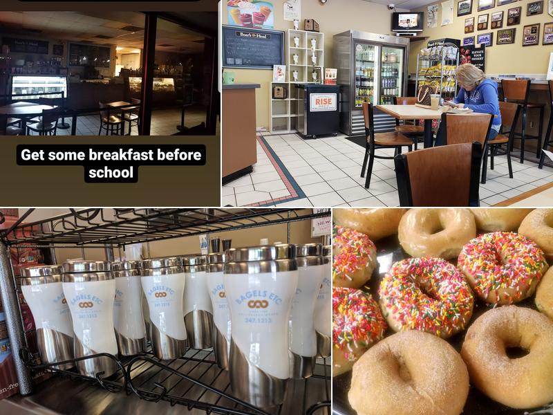 THE 15 BEST Restaurants in Barrington, RI With Menus, Reviews, Photos