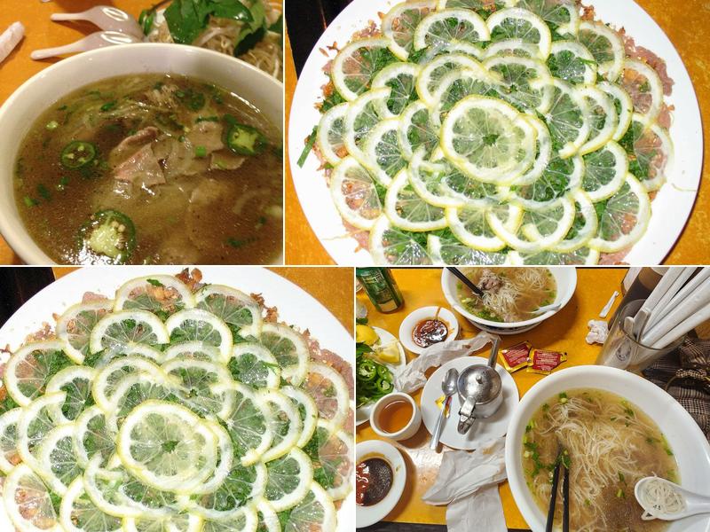 Minh Hai 1096 Park Ave, Cranston