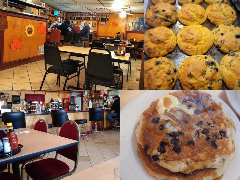 Tiggers Two 429 Benefit St, Pawtucket