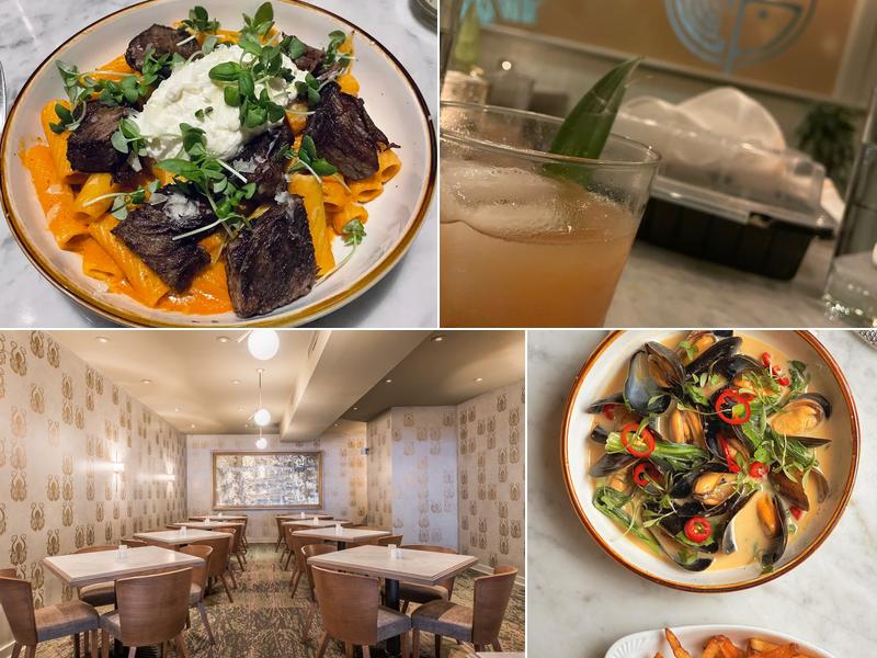 Third Coast Provisions