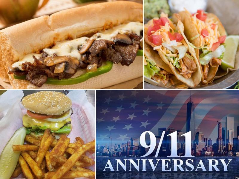 Two Sheets To the Wind Pub