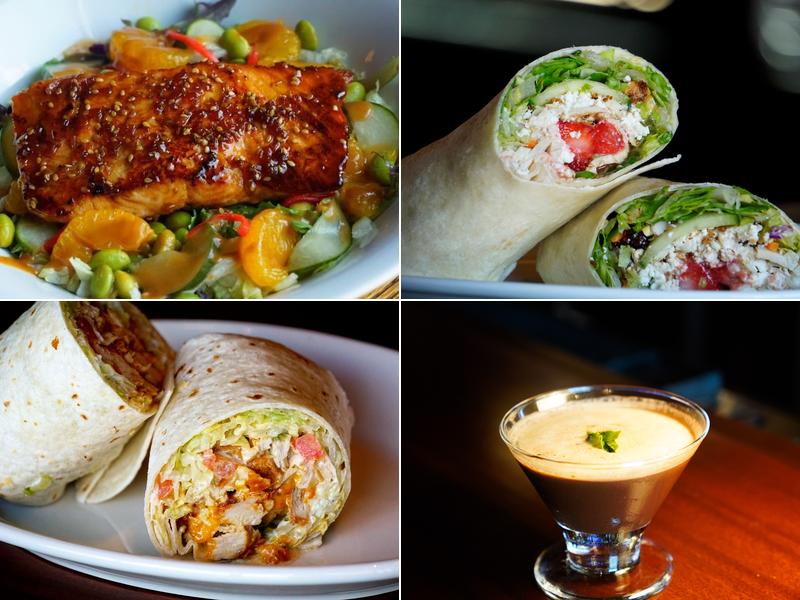 Grinders Above & Beyond of Dover 3003 N Wooster Ave, Dover