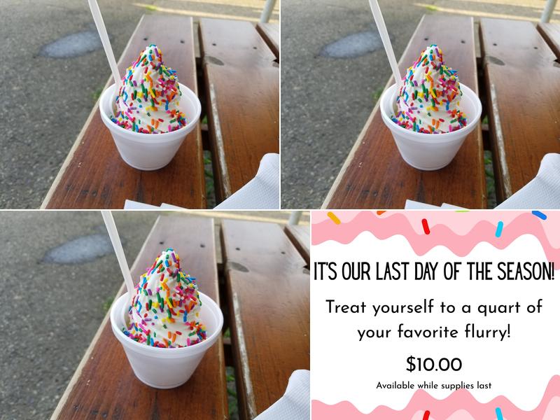 Dover Road Dari 215 Dover Rd NW, Sugarcreek