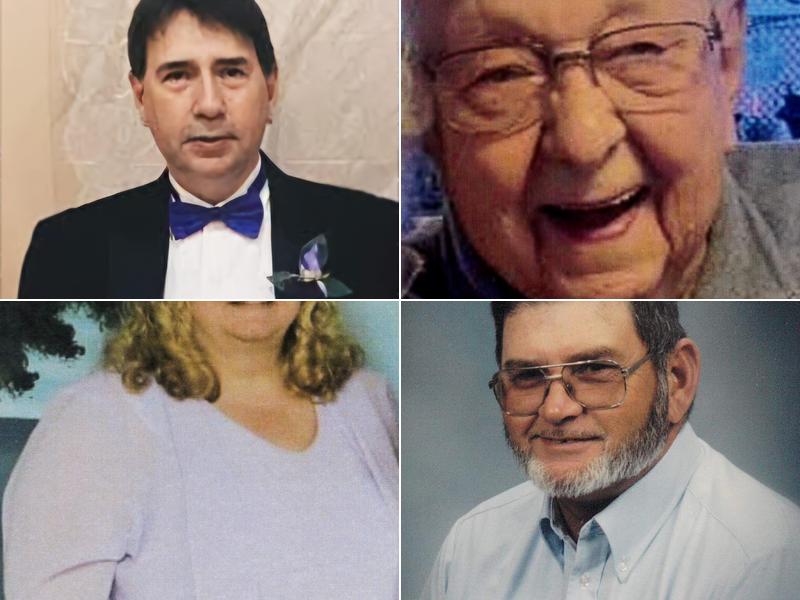 Teresa's Cafe Co Rte 47, Elkview