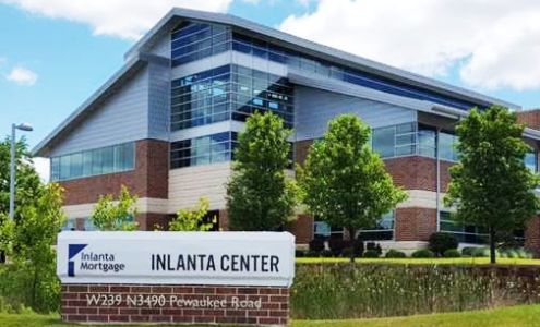 Guild Mortgage Company