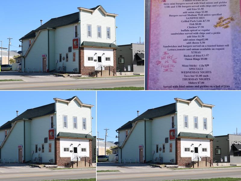 Point On Main 214 E Main St, Waukesha