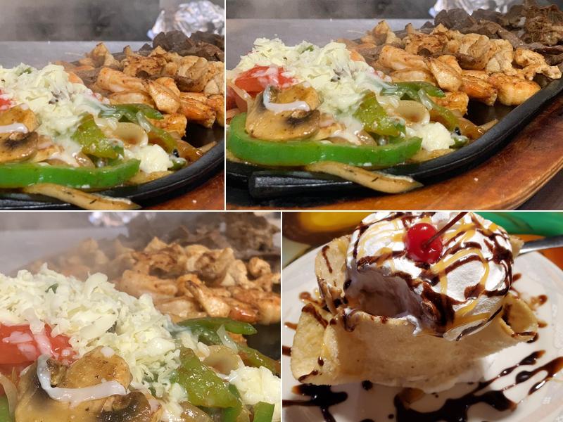 La Cascada 1421 River Valley Blvd, Lancaster