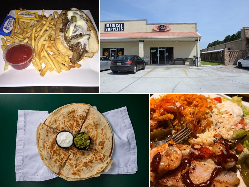 Mi Casa 745 Kings Bay Rd, St Marys