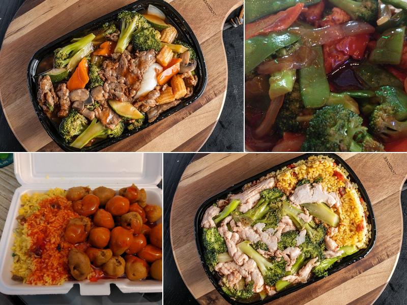 China One 96112 Lofton Square Ct, Yulee