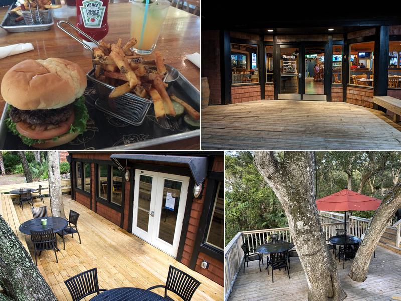 Falcon's Nest 36 Amelia Village Cir, Fernandina Beach