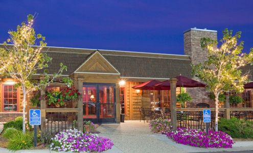 Holiday Inn Alexandria by IHG