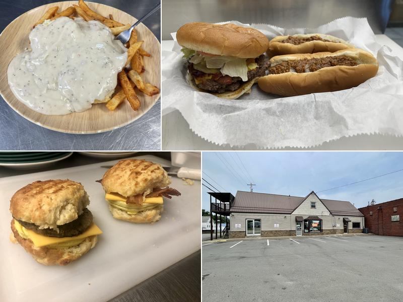 The Original 178 West 2nd Street, Weston