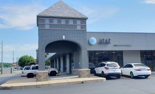 AT&T Store