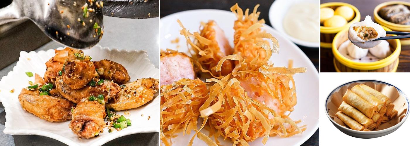 Purple Dot Cafe Menu