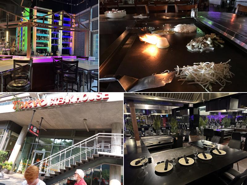 Wild Wasabi Signature