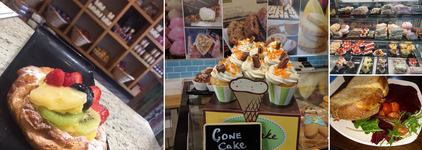 DITTY'S CASTLEDAWSON